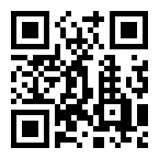 qr Code Url